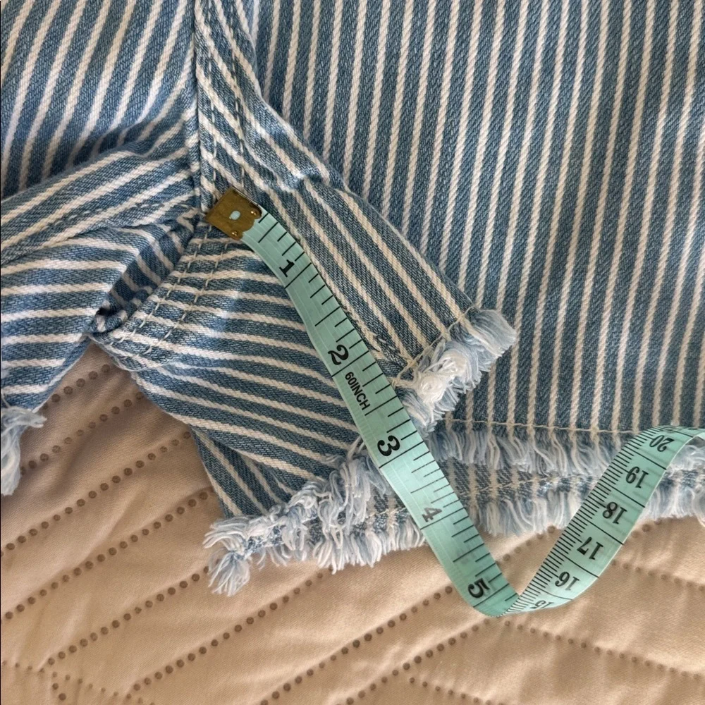 Old Navy girl overall